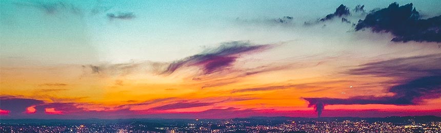 迁西茶虫网_迁西品茶